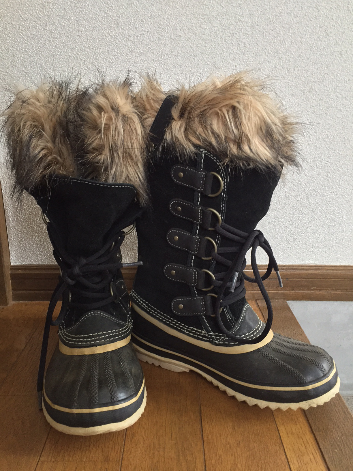 sorel boots for sale near me